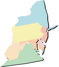 Mid-Atlantic Mid-Atlantic Chapters
